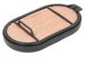PUR-HA0369 Filtru aer PURRO