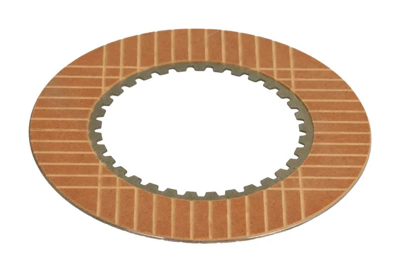 8I4483 CVA Element transmisie manuala