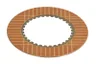 8I4483 CVA Element transmisie manuala