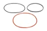 O-ring, camasa cilindru