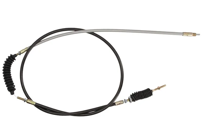 910-34901 Cablu acceleratie ANAC MAKINA