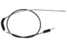 910-34901 Cablu acceleratie ANAC MAKINA