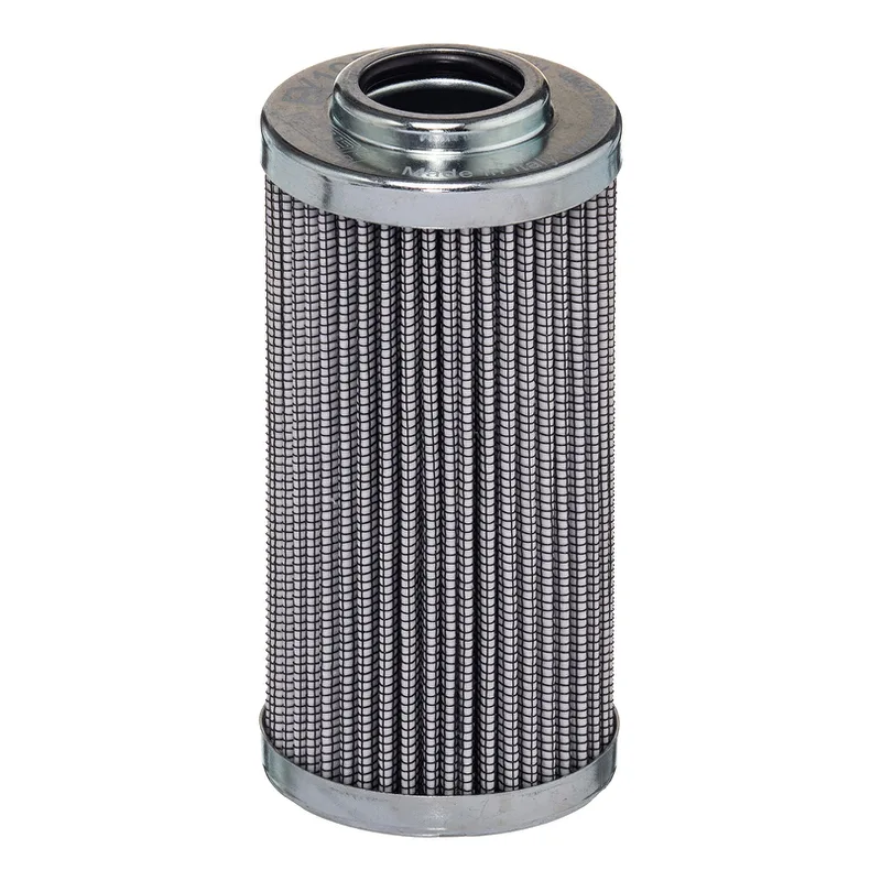 Filtru, sistem hidraulic primar
