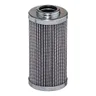 Filtru, sistem hidraulic primar