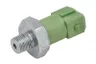 701/80225 CVA Senzor,presiune ulei