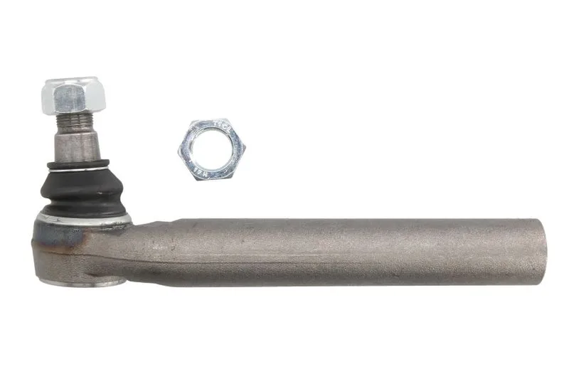 STR-20A521 Cap de bara S-TR
