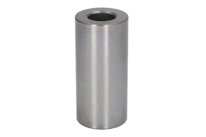 Bolt piston