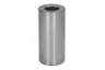 Bolt piston