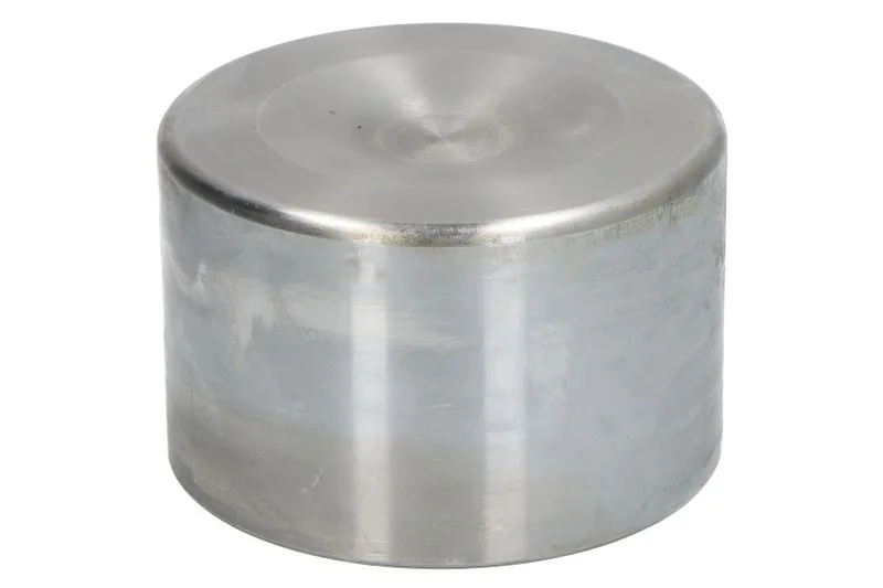 Piston, etrier frana