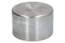 Piston, etrier frana