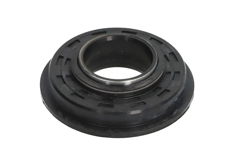 Set garnituri complet, motor