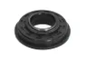Set garnituri complet, motor