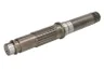 14719531 Kit reparatie reductor SRP