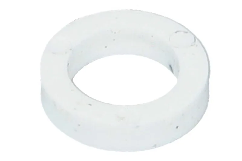 ENT251092 Inel etansare, injector ENGITECH