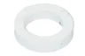 ENT251092 Inel etansare, injector ENGITECH