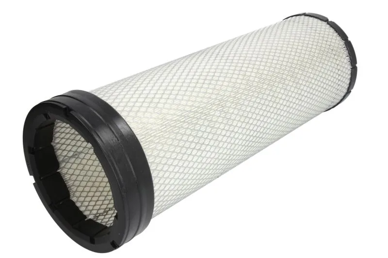 Filtru aer