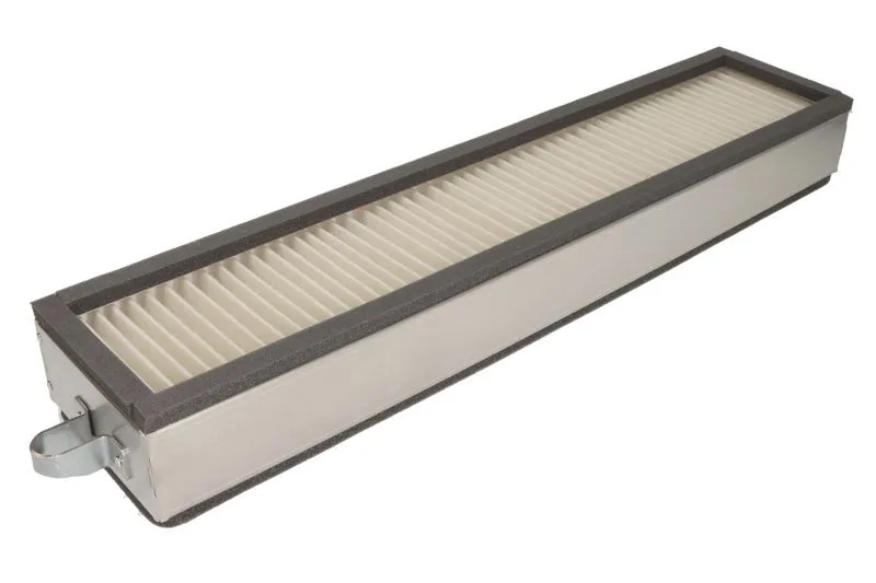 AF56140 Filtru, aer habitaclu FLEETGUARD