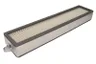 AF56140 Filtru, aer habitaclu FLEETGUARD