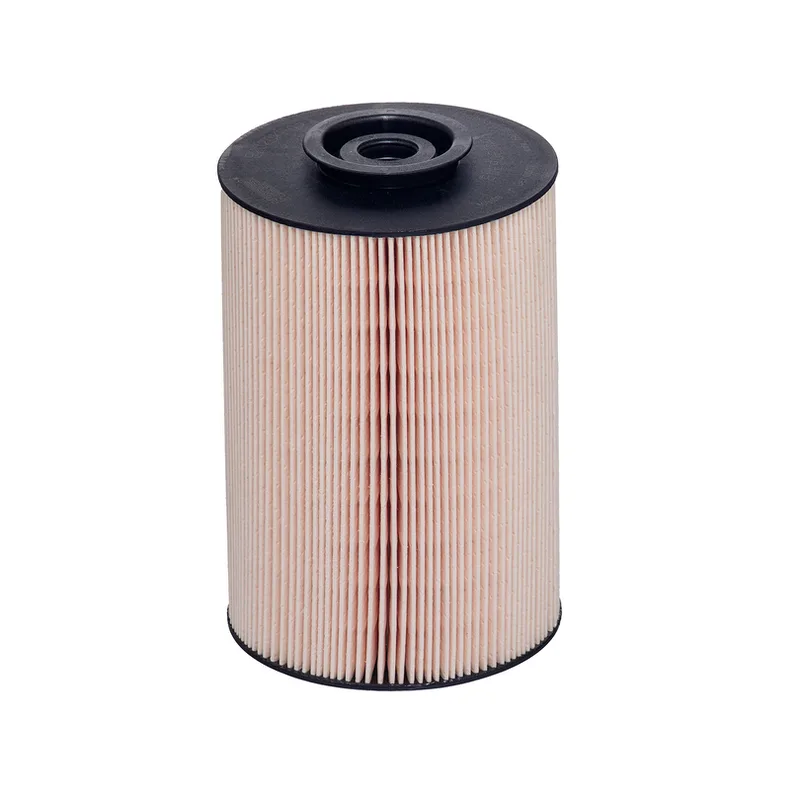 E2020KP02 D244 Filtru combustibil HENGST