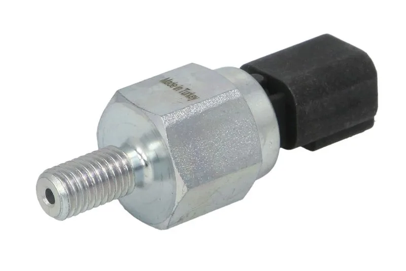 AG 0602 Senzor,presiune ulei AKUSAN