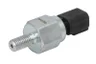 AG 0602 Senzor,presiune ulei AKUSAN