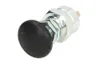 1026293COBO Comutator COBO