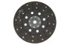 Disc ambreiaj