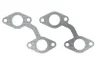ENT010881/2 Garnitura, galerie evacuare ENGITECH