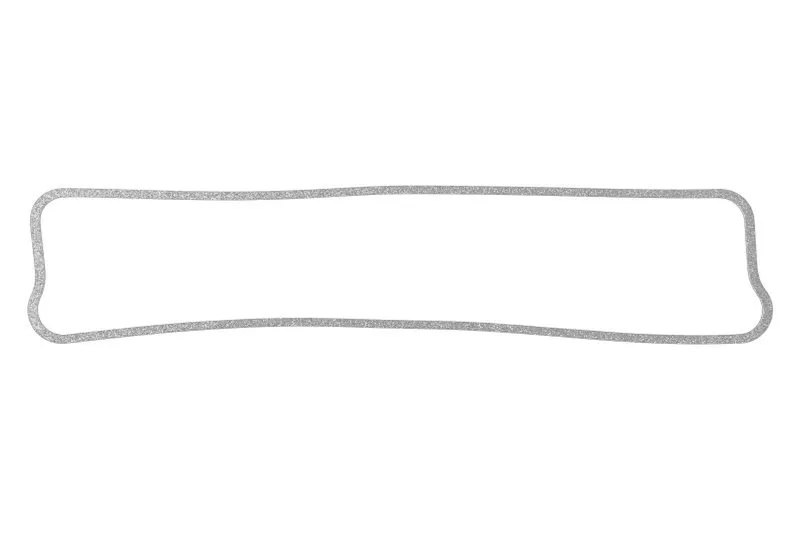 Garnitura, capac supape