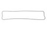 21826362 Garnitura, capac supape OE PERKINS