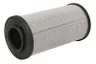 Filtru, sistem hidraulic primar