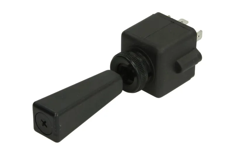 1021602 Comutator coloana directie COBO