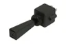 1021602 Comutator coloana directie COBO