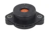 504382162 Ventil, aerisire carter FPT
