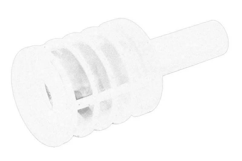 119802-55710 Filtru combustibil OE YANMAR
