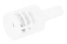 119802-55710 Filtru combustibil OE YANMAR