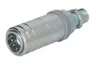 4SRHF084/12GF H Cuplaj hidraulic FASTER