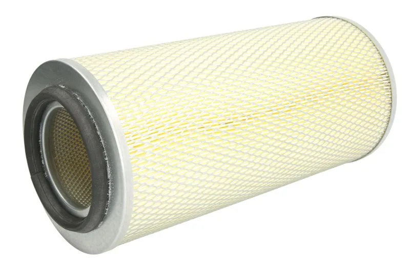 Filtru aer