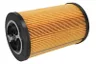 Filtru, sistem hidraulic primar