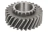 B05-AG-461 Set reparatie, transmisie manuala BTA