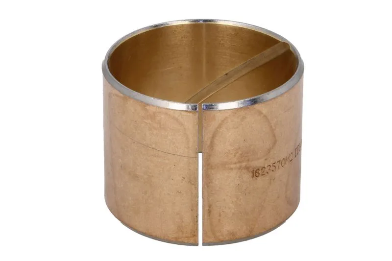 B05-AG-402 Set reparatie, ax cardanic BTA