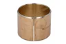 B05-AG-402 Set reparatie, ax cardanic BTA