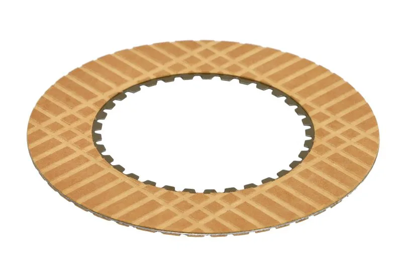 B05-AG-636 Element transmisie manuala BTA