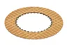 B05-AG-636 Element transmisie manuala BTA