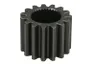 450-12403-AN Diferential ANAC MAKINA