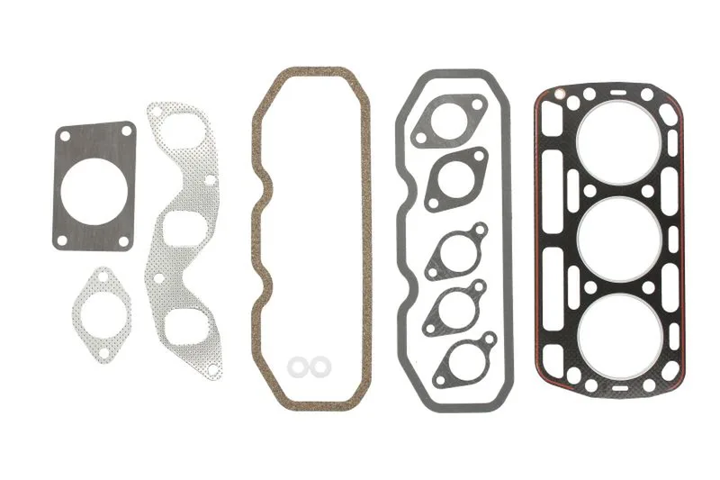 Set garnituri complet, motor