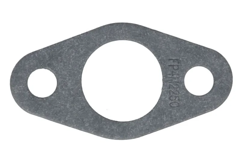 Garnitura bloc motor