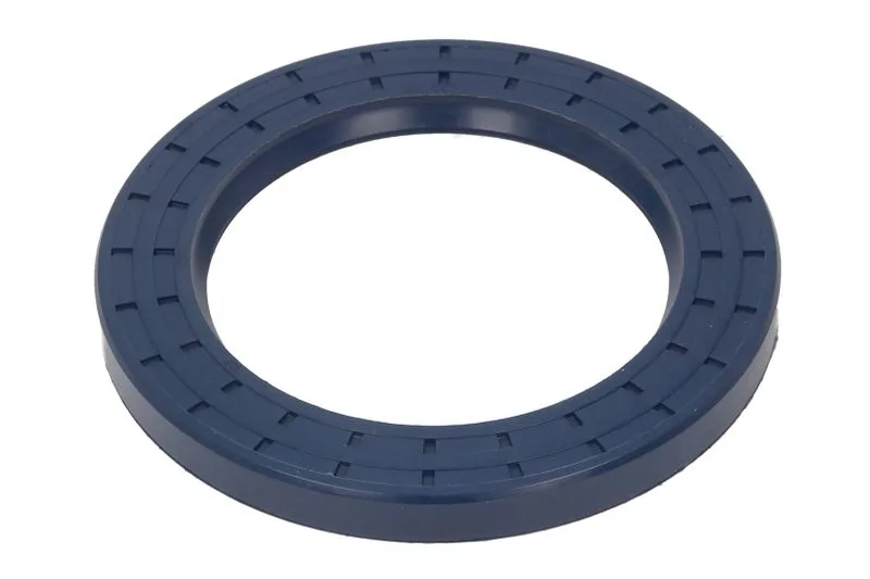 139767 Set reparatie, diferential CARRARO