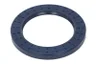 139767 Set reparatie, diferential CARRARO