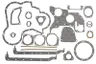ENT000441 Set garnituri complet, motor ENGITECH